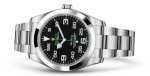 Rolex Air-King Replica 2016 Baselworld 116900_th.png